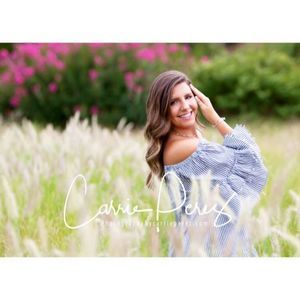 Meet your Posher, Nikki